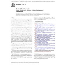 ASTM C1115-17