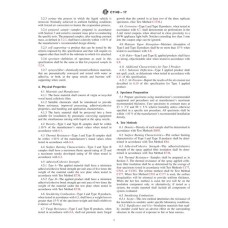 ASTM C1149-17