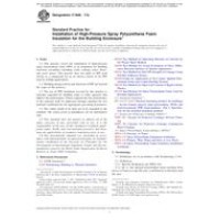 ASTM C1848-17a