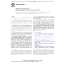 ASTM D6046-17