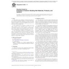 ASTM E1825-17