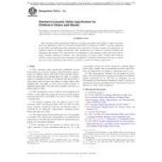 ASTM F2613-17a