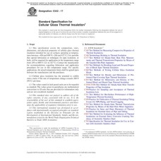 ASTM C552-17