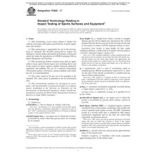 ASTM F2650-17