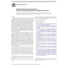ASTM F3278-17