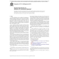 ASTM D1779-98(2017)