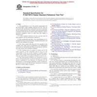 ASTM E1136-17