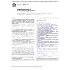 ASTM F2704-17a