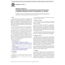 ASTM C1815-17