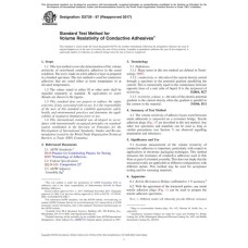 ASTM D2739-97(2017)