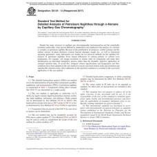 ASTM D5134-13(2017)