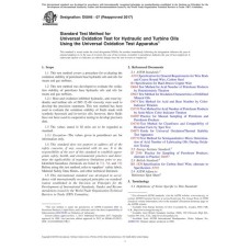 ASTM D5846-07(2017)