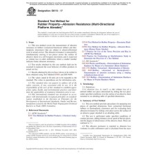 ASTM D8115-17