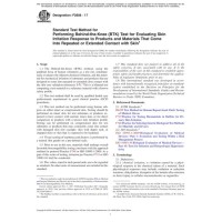 ASTM F2808-17