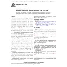 ASTM B622-17b
