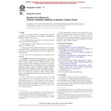 ASTM D3241-17