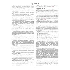 ASTM F1461-17