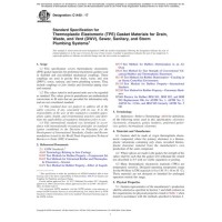 ASTM C1440-17