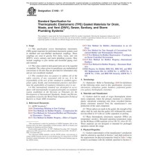 ASTM C1440-17