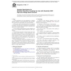 ASTM C1460-17