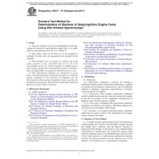 ASTM D6277-07(2017)