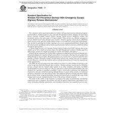 ASTM F2090-17