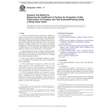 ASTM F2913-17
