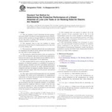 ASTM F2522-12(2017)