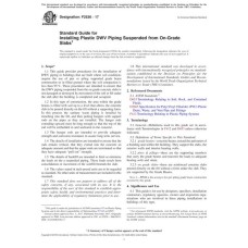 ASTM F2536-17