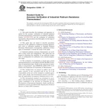 ASTM E2593-17
