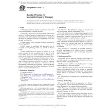ASTM E2715-17