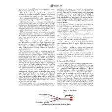 ASTM F3287-17
