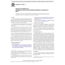 ASTM D1082-17