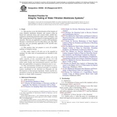 ASTM D6908-06(2017)