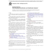ASTM D7285-06(2017)