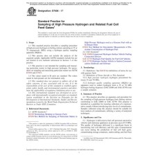 ASTM D7606-17