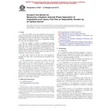 ASTM D7827-12(2017)