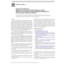 ASTM D8028-17
