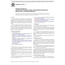 ASTM E2027-17