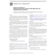 ASTM C1335-12(2017)