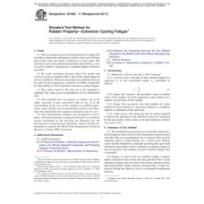 ASTM D4482-11(2017)
