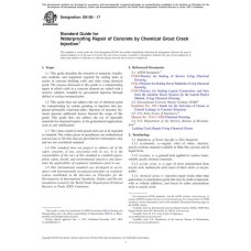 ASTM D8109-17
