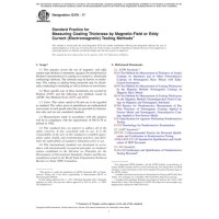 ASTM E376-17