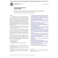 ASTM F1217-17