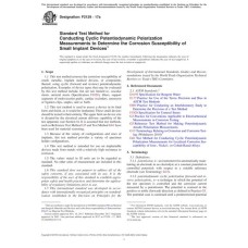 ASTM F2129-17a