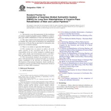 ASTM F3240-17