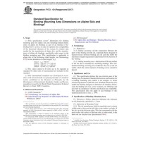 ASTM F473-09(2017)