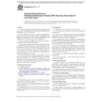 ASTM F711-17