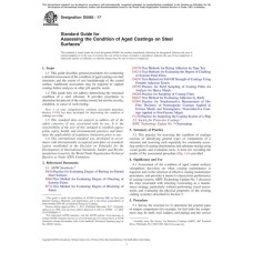 ASTM D5065-17