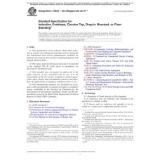 ASTM F2834-10A(2017)e1